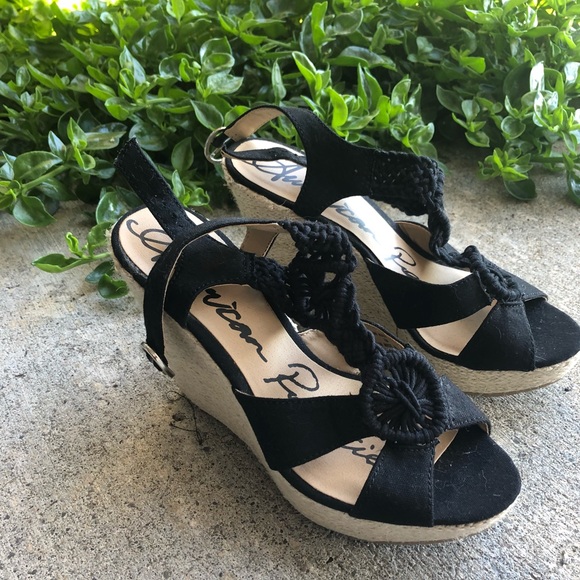 American Rag - Picture 4 of 4